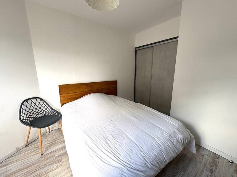 Appartement à louer, 27m², Aire-sur-l'Adour