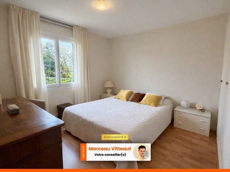 Maison à vendre, 120m², Charnay-lès-Mâcon