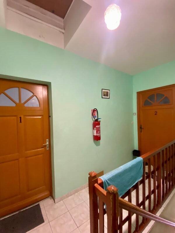 Appartement à vendre, 225m², Marquise