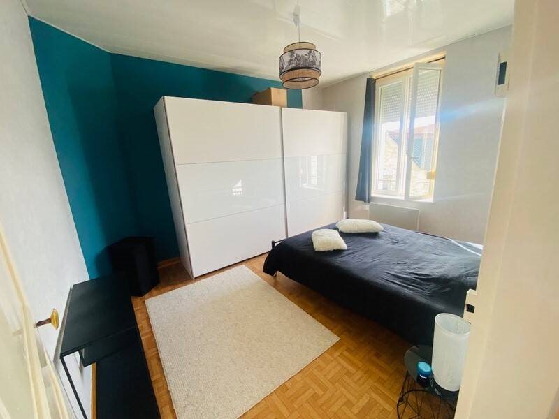 Appartement à vendre, 225m², Marquise