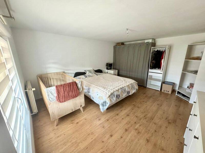 Maison à vendre, 239m², Talmay