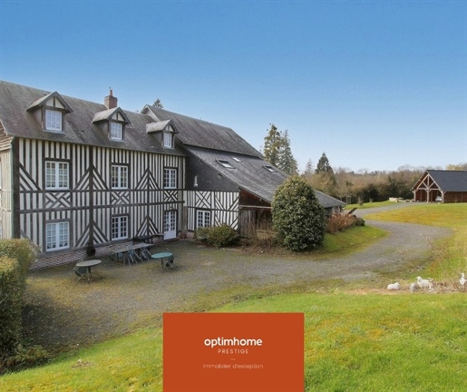 Advert picture