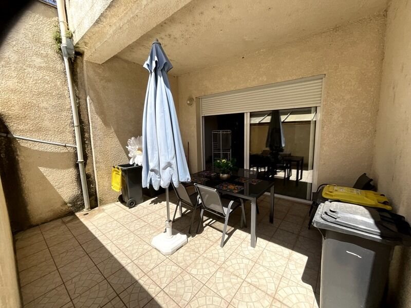 Appartement à vendre, 435m², Tonneins