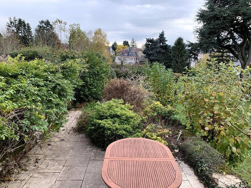 Maison à vendre, 156m², Bourganeuf