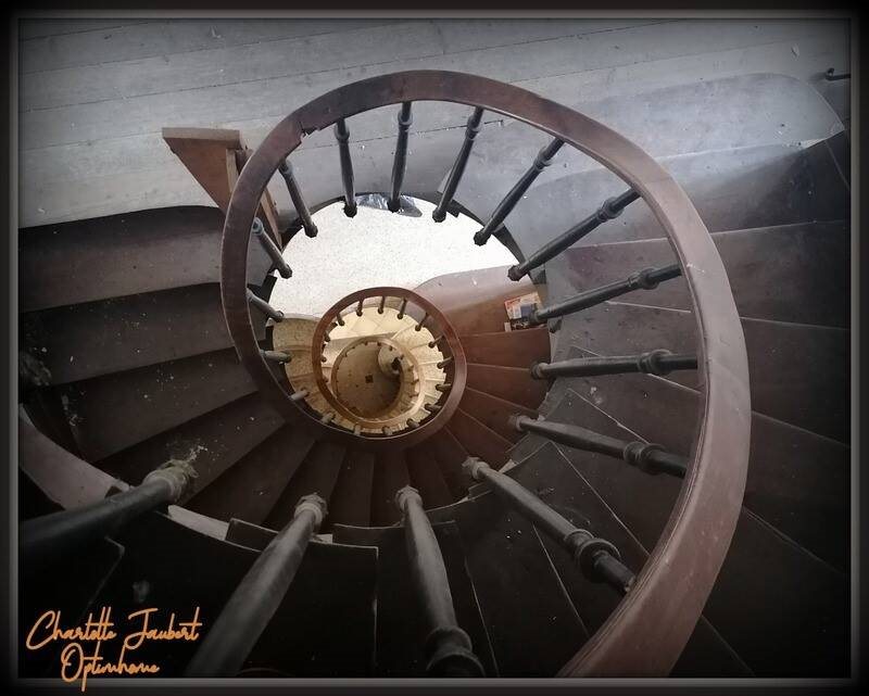 Appartement à vendre, 250m², Chalais