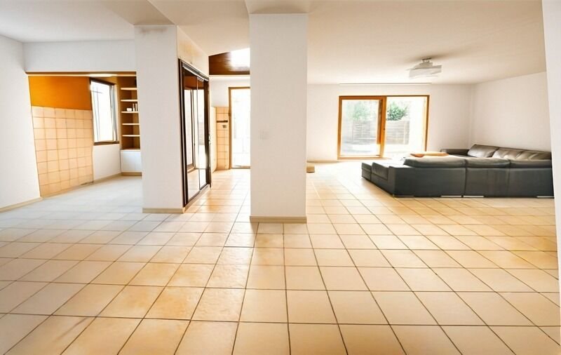 Maison à vendre, 140m², Grabels