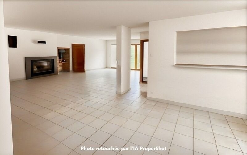 Maison à vendre, 140m², Grabels