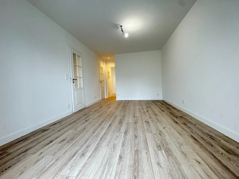 Maison à louer, 54m², Issy-les-Moulineaux