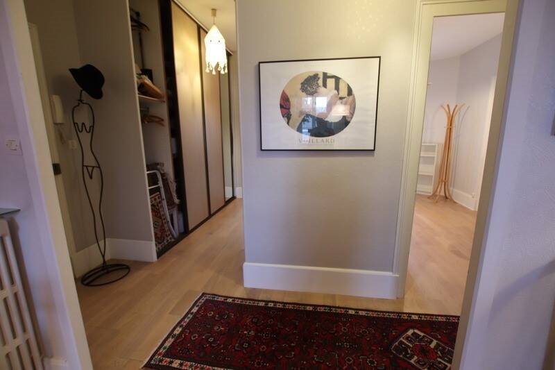 Appartement à vendre, 136m², Orléans