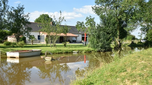 Advert picture