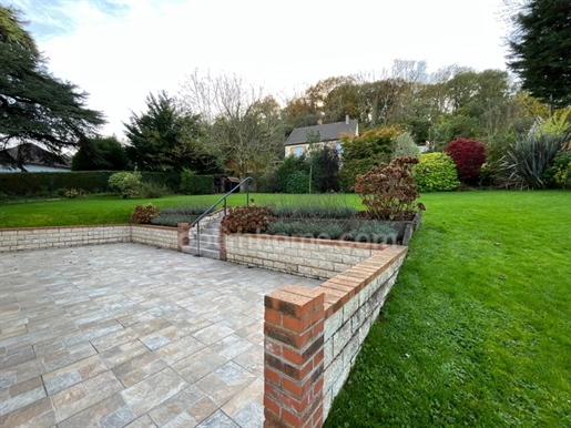 Advert picture