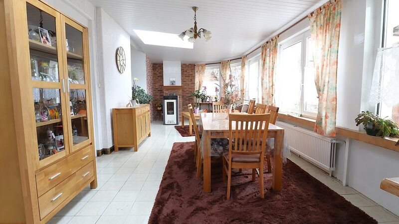 Maison à vendre, 273m², Fourmies