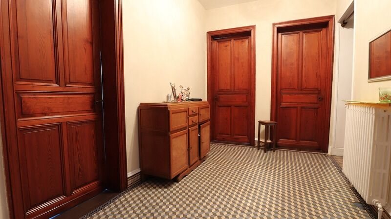 Maison à vendre, 273m², Fourmies