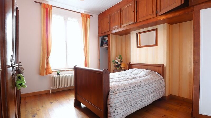 Maison à vendre, 273m², Fourmies