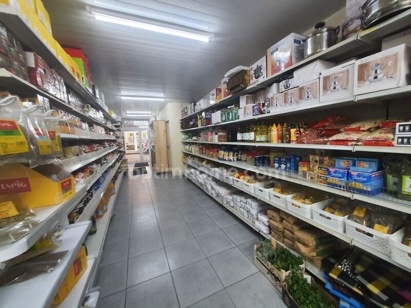 Appartement à vendre, 75m², Castillon-la-Bataille