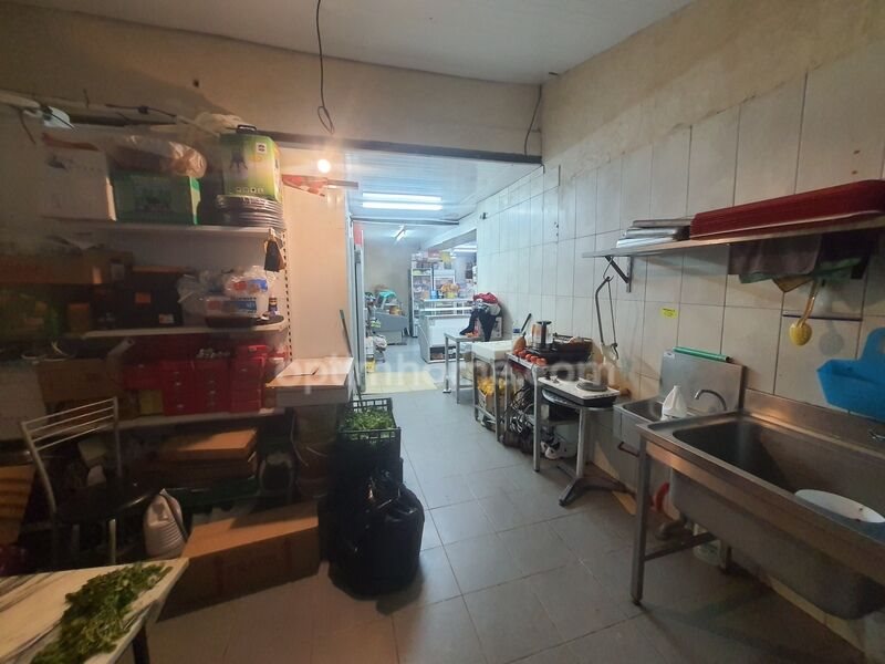 Appartement à vendre, 75m², Castillon-la-Bataille