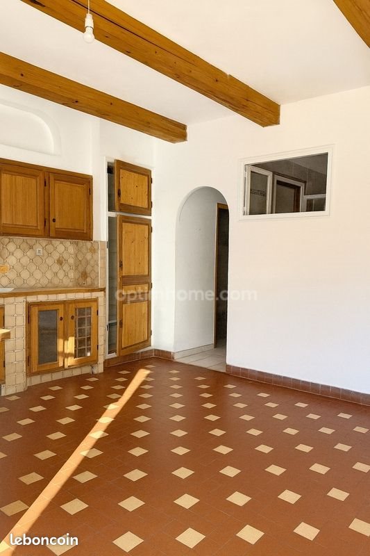 Appartement à vendre, 79m², Le Revest-les-Eaux