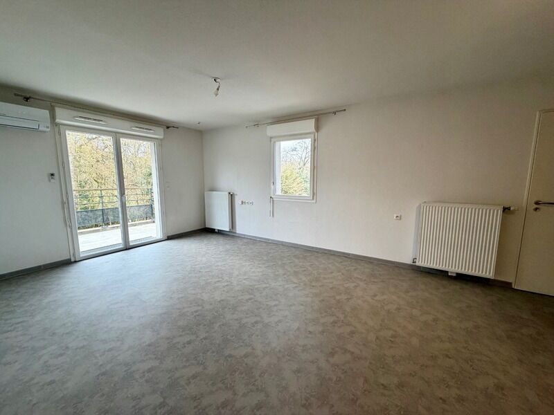 Appartement à louer, 64m², Saint-Geniès-Bellevue