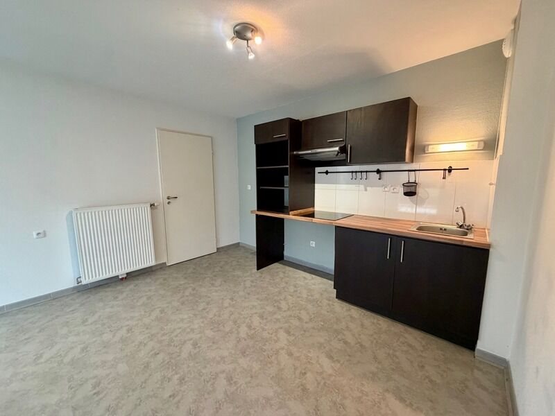 Appartement à louer, 64m², Saint-Geniès-Bellevue