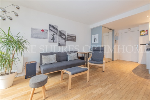 Advert picture