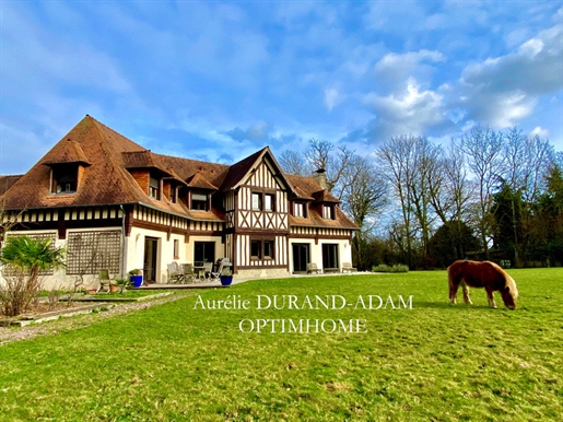 Advert picture