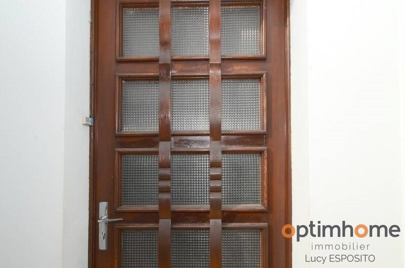 Maison à vendre, 154m², Saint-Laurent-de-Céris