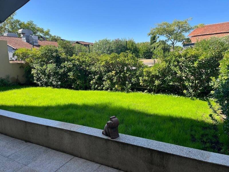 Appartement à vendre, 76m², Aix-en-Provence