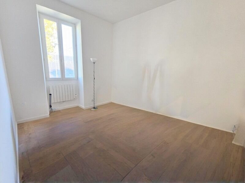 Maison à vendre, 135m², Marseille 11ème