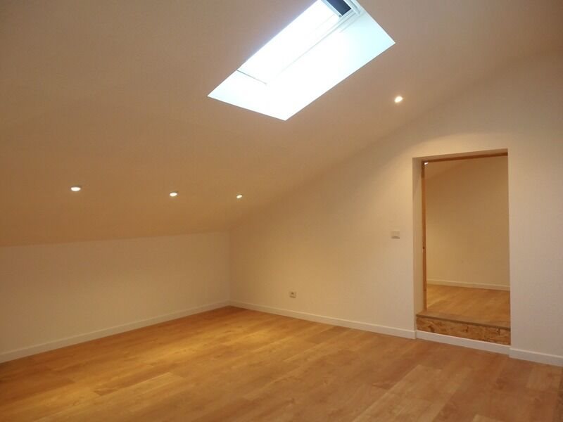 Maison à vendre, 135m², Marseille 11ème