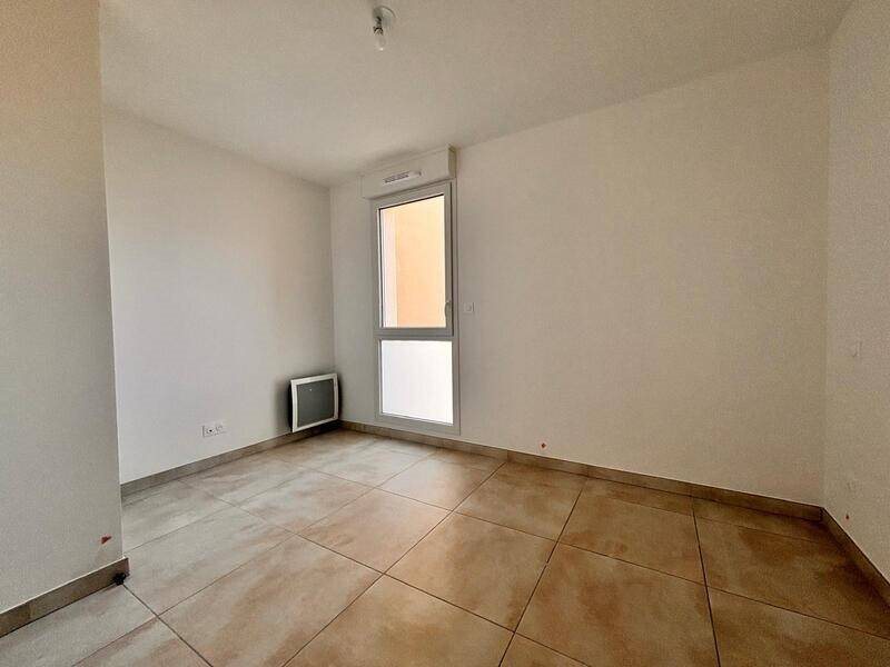 Appartement à vendre, 80m², Montpellier