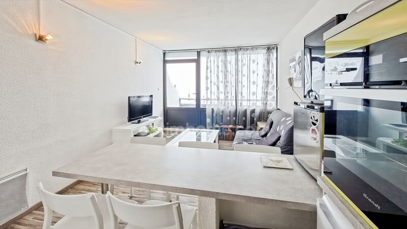 Appartement à vendre, 36m², Arette