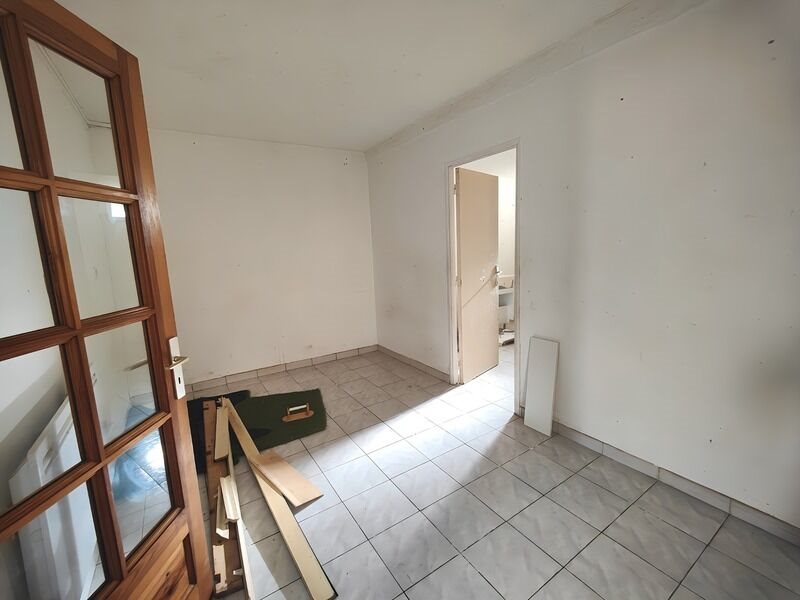 Maison à vendre, 83m², La Tour-sur-Orb