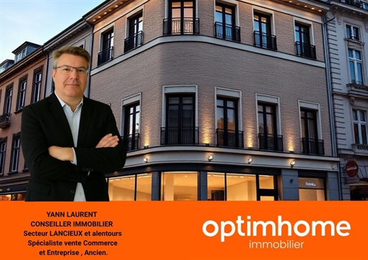 Advert picture