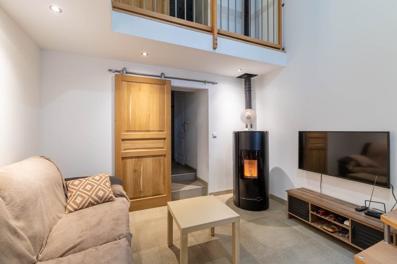 Maison à vendre, 95m², Guénange