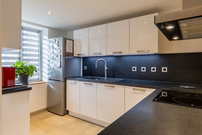 Maison à vendre, 95m², Guénange