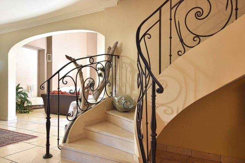 Maison à vendre, 286m², Le Pouget