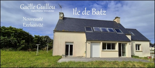 Advert picture