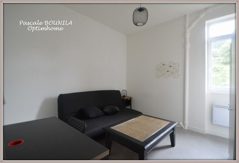 Appartement à vendre, 429m², Bort-les-Orgues