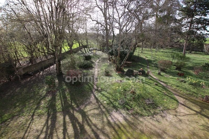 Appartement à vendre, 65m², Ingré