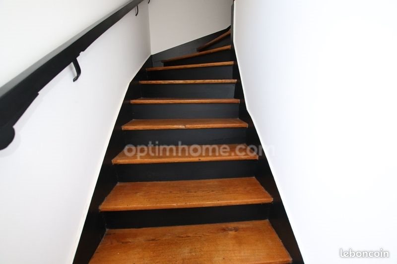 Appartement à vendre, 65m², Ingré