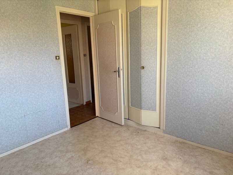 Maison à vendre, 100m², Les Magnils-Reigniers