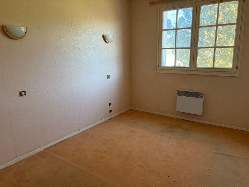 Maison à vendre, 100m², Les Magnils-Reigniers