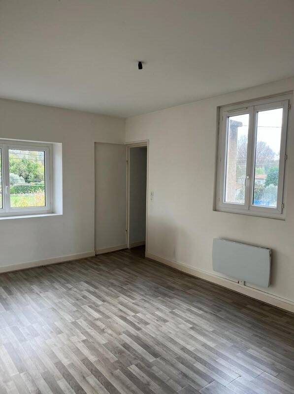Maison à vendre, 372m², L'Isle-d'Espagnac