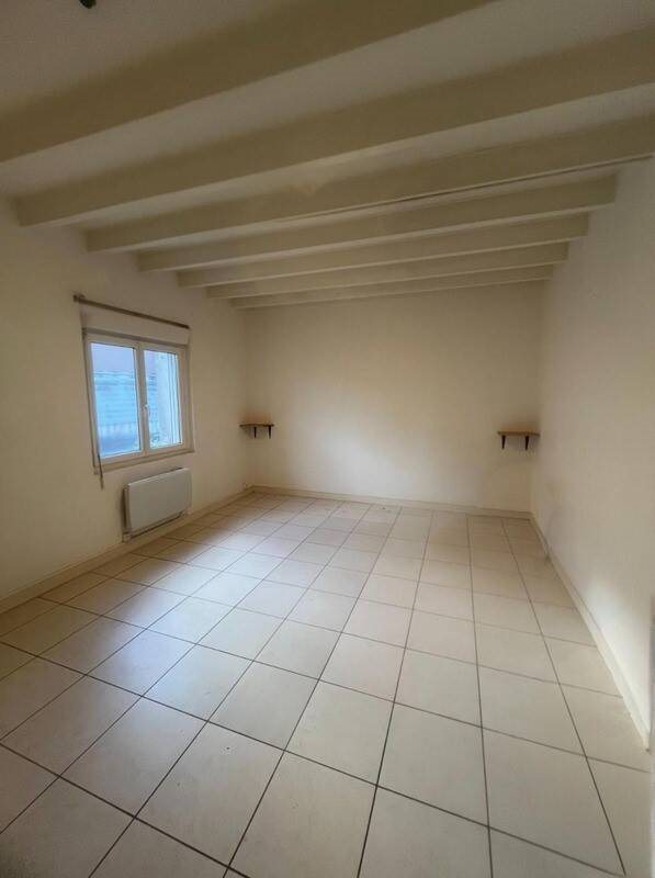 Maison à vendre, 372m², L'Isle-d'Espagnac