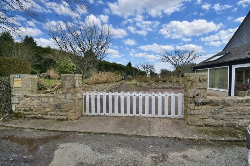 Maison à vendre, 138m², Cruguel