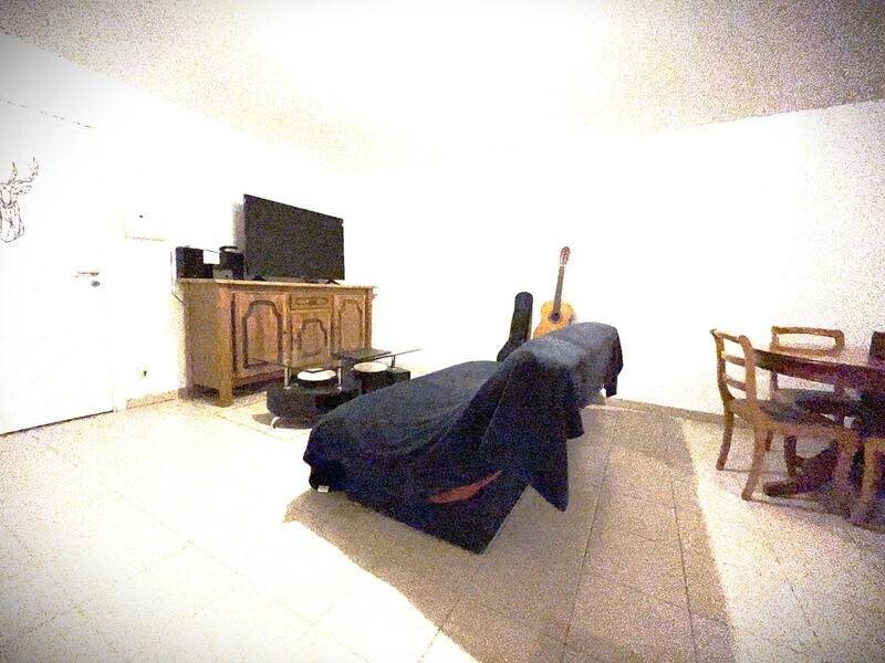 Appartement à vendre, 44m², Vinassan