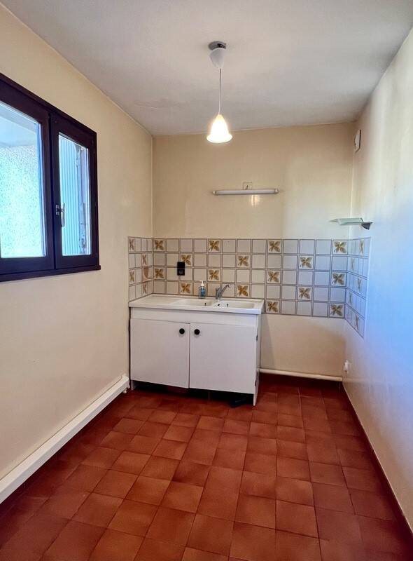 Appartement à vendre, 35m², Villeneuve-sur-Lot