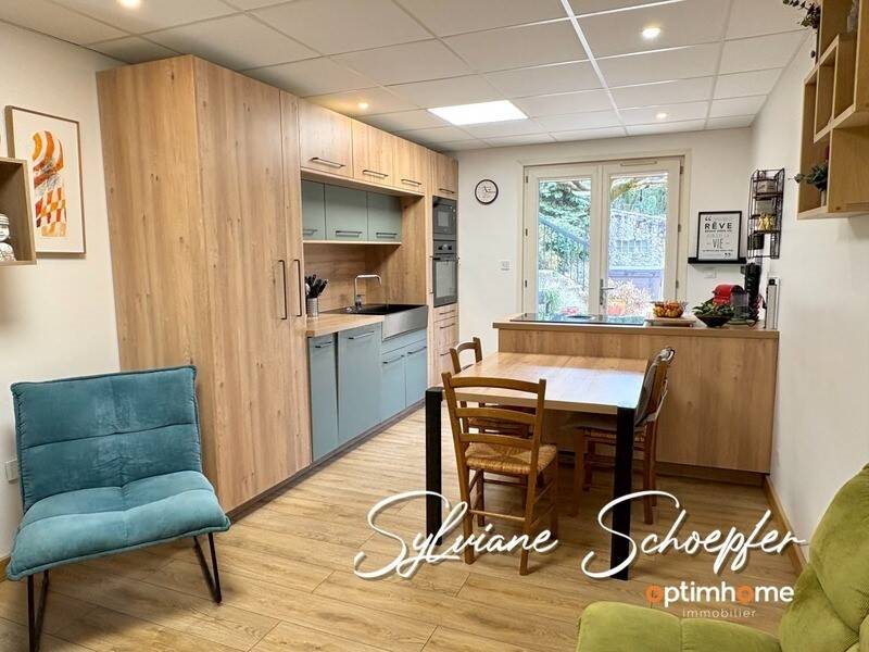 Maison à vendre, 165m², Saint-Paul-Trois-Châteaux