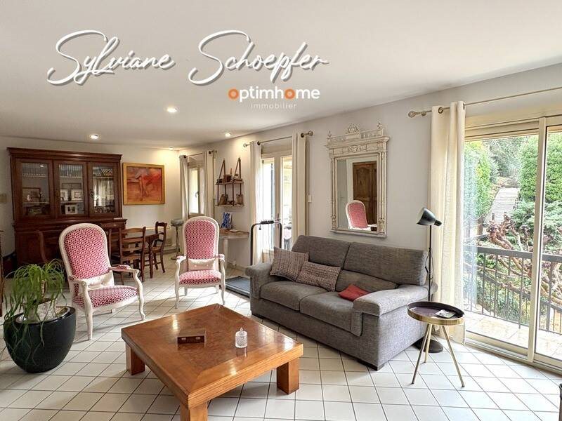 Maison à vendre, 165m², Saint-Paul-Trois-Châteaux