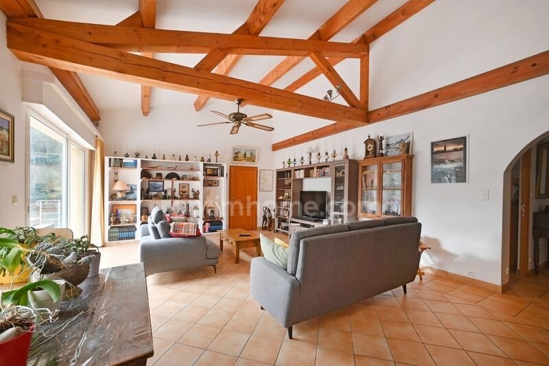 Maison à vendre, 160m², Verfeuil